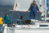 hot toddy 3199y whyw17 mon gjmc 6543